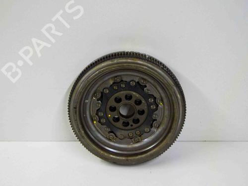 Kopling /lamell AUDI A3 Limousine (8VS, 8VM) 1.8 TFSI (170 hp) 14679876