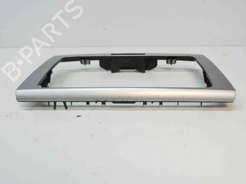 Other VW PASSAT B7 Variant (365) 1.6 TDI | BP6483423O1