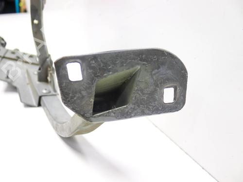 Support AUDI A8 D4 (4H2, 4H8, 4HC, 4HL) 4.2 FSI quattro | BP29593192C155 