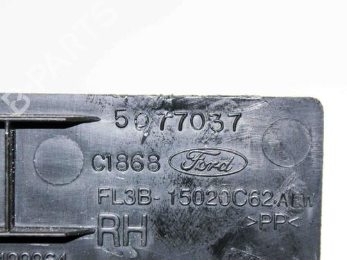 Other FORD USA F-150 Crew Cab Pickup 2.7 | BP28820957O1 