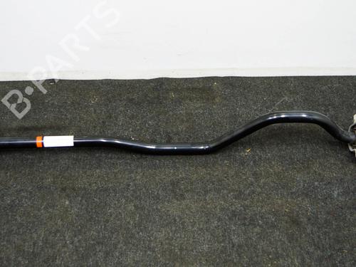 Anti roll bar AUDI Q5 (FYB, FYG) 2.0 TDI quattro | BP14673772M96 