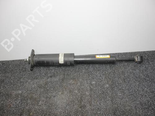 Used Right rear shock absorber Right rear shock absorber 38038273 38038273
