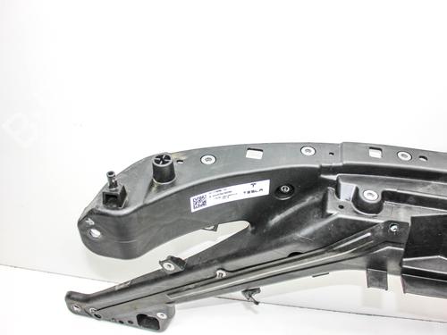 Support TESLA MODEL 3 (5YJ3) EV AWD | BP29127947C155 