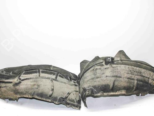 Hjulbue TESLA MODEL Y (5YJY) EV Performance All-wheel Drive (534 hp) 28823458