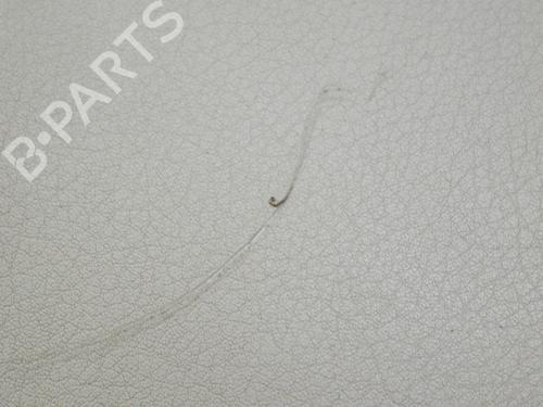 Headrest AUDI Q5 (8RB) 3.2 FSI quattro | BP15913558I31 