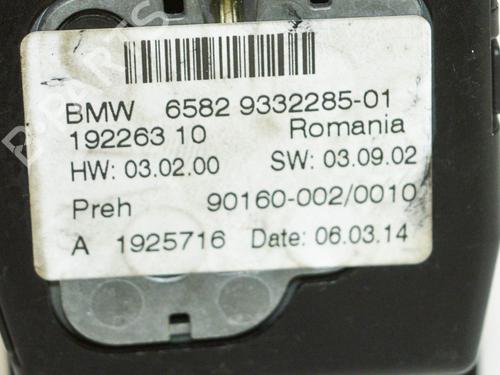Switch BMW 4 Coupe (F32, F82) 420 d | BP15083659I30 