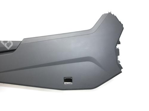 Midtkonsoll AUDI Q5 (FYB, FYG) 2.0 TFSI quattro | BP36347229I22 - Image 3