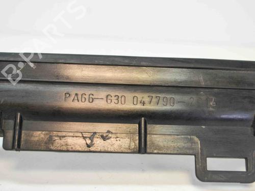 Other MERCEDES-BENZ C-CLASS T-Model (S204) C 220 CDI (204.202) | BP8316225O1