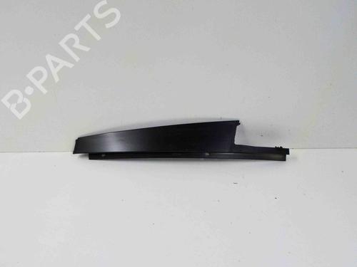 Deurlijst BMW 5 (F10) 530 i (258 hp) 14680226