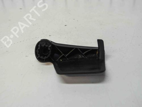 Other AUDI Q5 (FYB, FYG) 2.0 TDI quattro | BP14672059O1