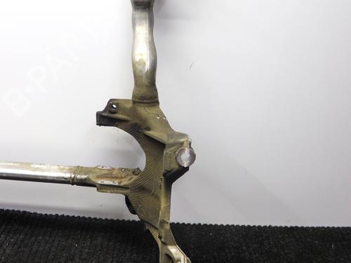 Subframe AUDI Q5 (8RB) 3.0 TFSI quattro | BP30155489M9