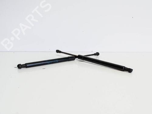 Used Other BMW 3 (E90) 320 i (170 hp) 14690448