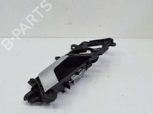 Interior handle AUDI Q5 (FYB, FYG) 2.0 TFSI quattro | BP15681469I7 