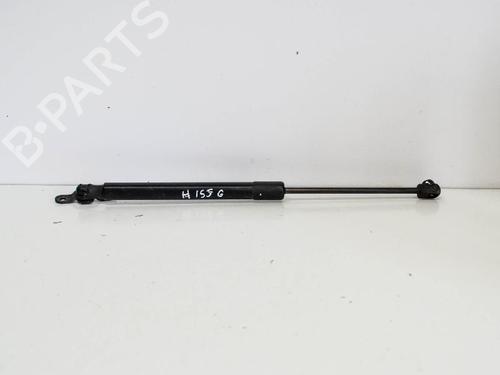 Used Tailgate lift support VW GOLF VI (5K1) 1.4 TSI (122 hp) 14690994