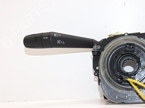 Steering column stalk JEEP RENEGADE SUV (BU, B1, BV) 2.4 | BP36761952I23 - Image 2