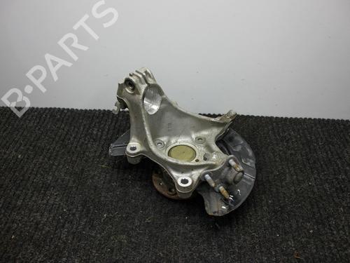 Used Left front steering knuckle CUPRA BORN (K11) 58 e-boost (231 hp) 29007858