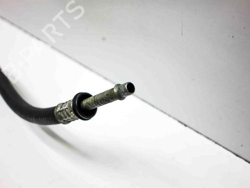 Pipe MERCEDES-BENZ GL-CLASS (X164) GL 450 4-matic (164.871) | BP28623569M125