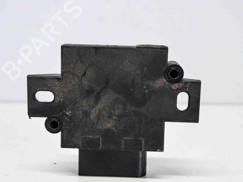 Electronic module AUDI A7 Sportback (4GA, 4GF) 3.0 TDI | BP6498881M83
