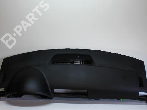 Dashboard AUDI A4 B7 Avant (8ED) 2.0 TDI 16V | BP10620510C46 