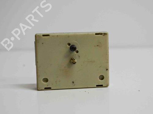 Electronic module BMW 5 (F10) 520 d | BP7742792M83 - Image 2