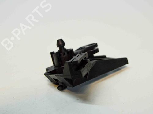 BP6480993O1 main image