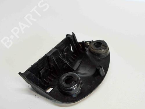 Rear bumper bracket BMW 3 (E90) 320 d | BP14692544C159