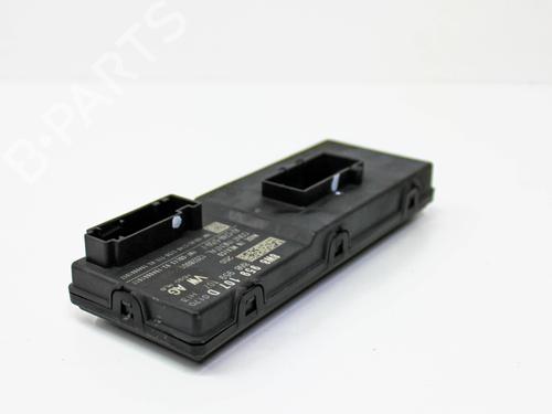 Electronic module AUDI Q5 (FYB, FYG) 2.0 TFSI quattro | BP16643677M83 