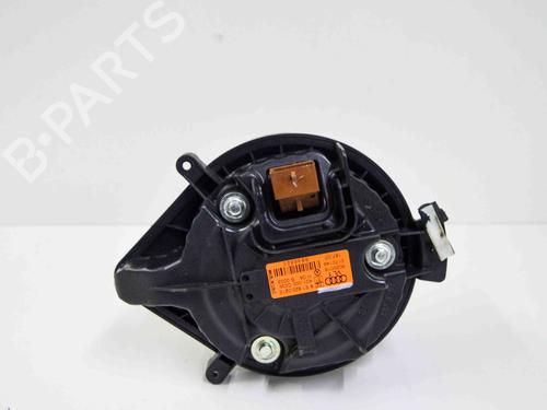 Varmeblæser AUDI A4 B7 (8EC) 2.0 (130 hp) 13465699