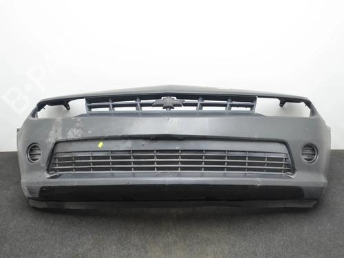 BP28820152C7 main image