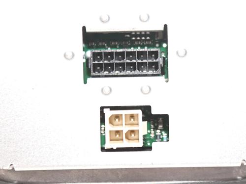 Electronic module MASERATI GHIBLI III (M157) 3.0 S Q4 | BP34642005M83  - Image 5