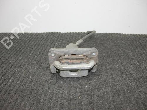 Left rear brake caliper NISSAN ALTIMA (L33) 2.5 | BP36186900M107  - Image 7
