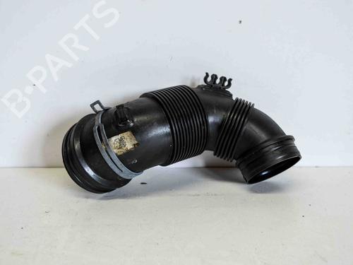 Used Pipe AUDI A3 Limousine (8VS, 8VM) 2.0 TDI (150 hp) 14691371