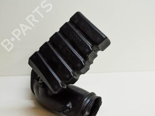 Pipe AUDI Q5 (8RB) 3.2 FSI quattro | BP14675001M125 