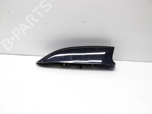 Antenne/Base LAND ROVER RANGE ROVER SPORT III (L461) P440e PHEV AWD (441 hp) 31047945