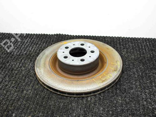 Andre TESLA MODEL Y (5YJY) EV Performance All-wheel Drive | BP28823142O1