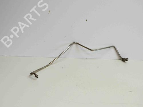 Used Pipe Pipe VW GOLF V (1K1) 2.0 TDI 16V (140 hp) 8849794 8849794