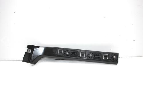 Used Rear bumper bracket Rear bumper bracket 38194959 38194959