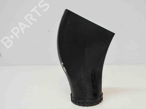 other-audi-a5-8t3-20-tdi-8k0129604-2007-2008-2009-2010-2011-2012-2013-2014-2015-2016-2017-6481756 main image