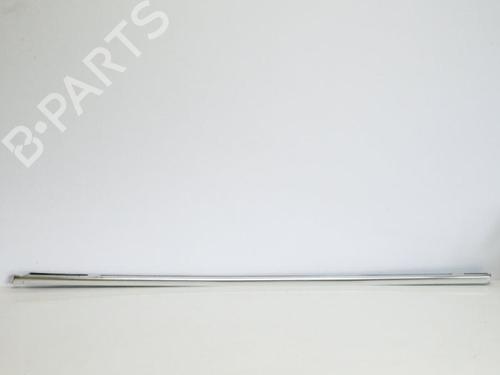 Used Door moulding trim VW TOUAREG (7LA, 7L6, 7L7) 3.0 V6 TDI (225 hp) 14684484