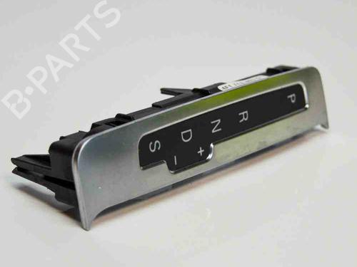 Module électronique AUDI A6 C6 Avant (4F5) 2.7 TDI quattro (180 hp) 6495418