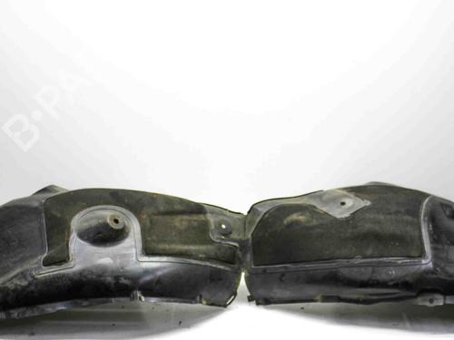 Hjulbue TESLA MODEL Y (5YJY) EV Performance All-wheel Drive (534 hp) 28823460