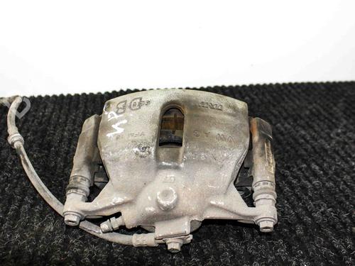 Left front brake caliper VW JETTA VII Saloon (BU3, BU4) 1.4 TSI | BP28822290M105 