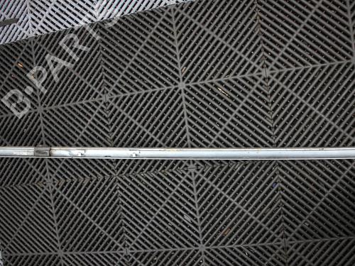 Andre PORSCHE PANAMERA (970) 3.6 | BP30574638O1 