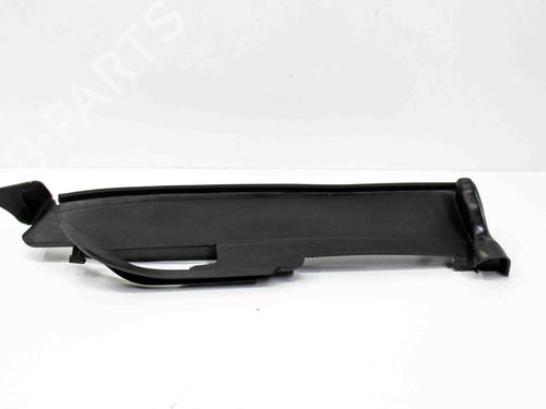 Andre AUDI A3 Limousine (8VS, 8VM) 1.8 TFSI | BP19432341O1 