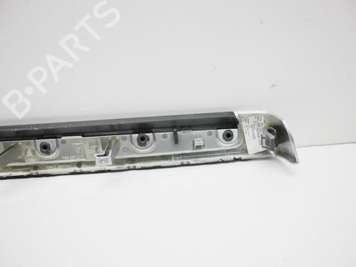 Other PORSCHE CAYENNE (92A) 4.8 S | BP31925960O1