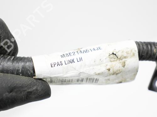 Wiring harness LAND ROVER RANGE ROVER SPORT III (L461) P440e PHEV AWD | BP31834006E16