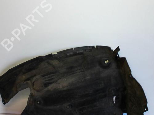Wheel arch BMW 5 (F10) 535 i | BP14676483C56 