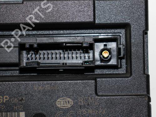 Elektronisk modul AUDI Q5 (8RB) 3.0 TFSI quattro | BP26513629M83 