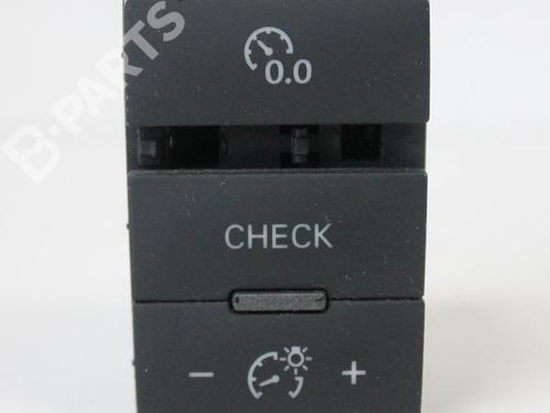 Kombi Kontakt / Stilkkontakt AUDI A6 C6 (4F2) 2.0 TDI (170 hp) 8852116