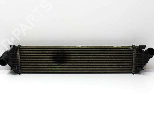 Used Intercooler VOLVO C30 (533) 2.0 D (136 hp) 26512753
